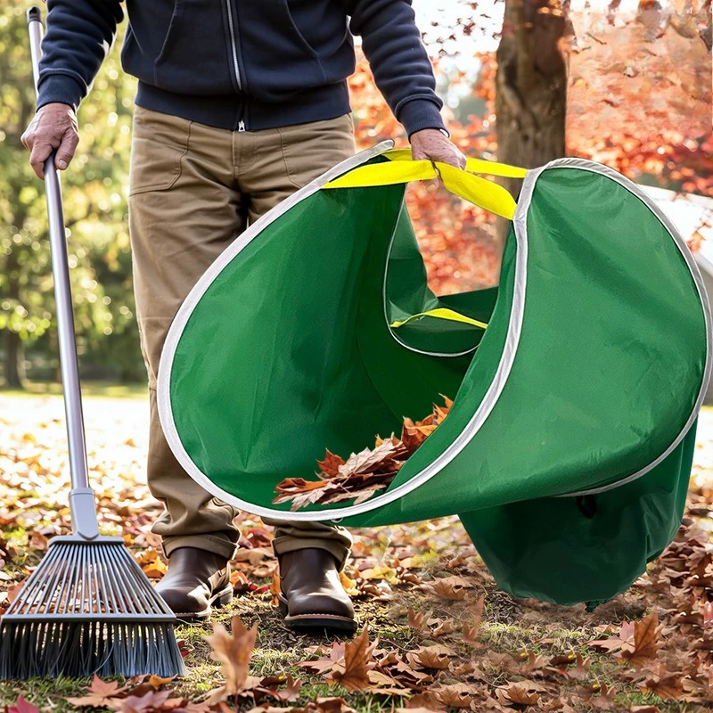 2026 New Green Portable Quick- - Gardening Tools Green 评论和价格