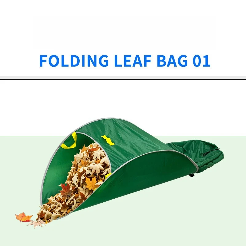 2026 New Green Portable Quick- - Gardening Tools Green 评论和价格