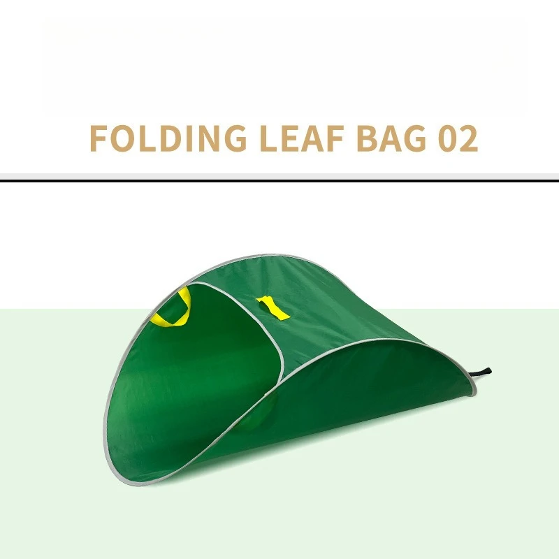 2026 New Green Portable Quick- - Gardening Tools Green 评论和价格