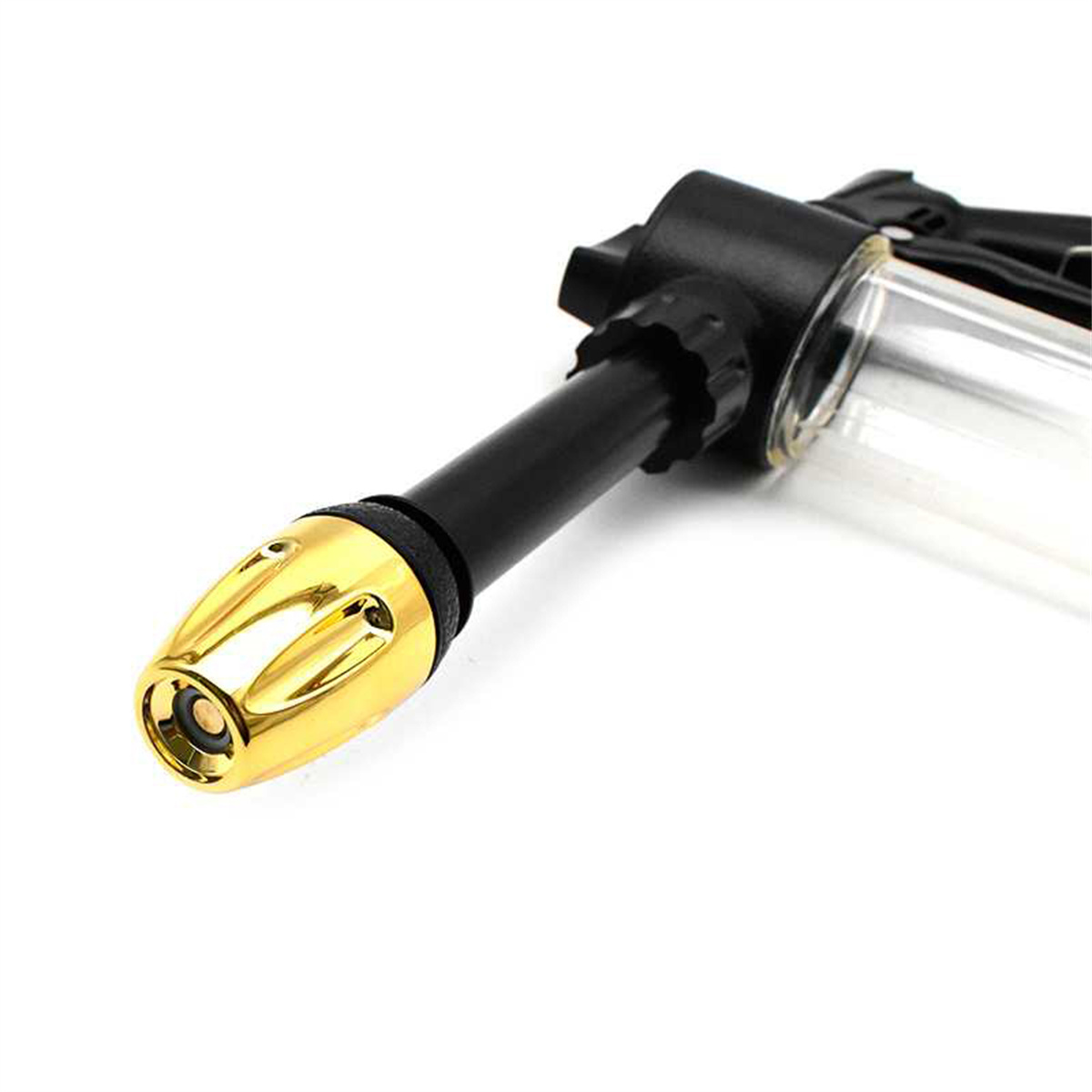 Home Pag High-pressure Water G - Gardening Tools Types 评论和价格