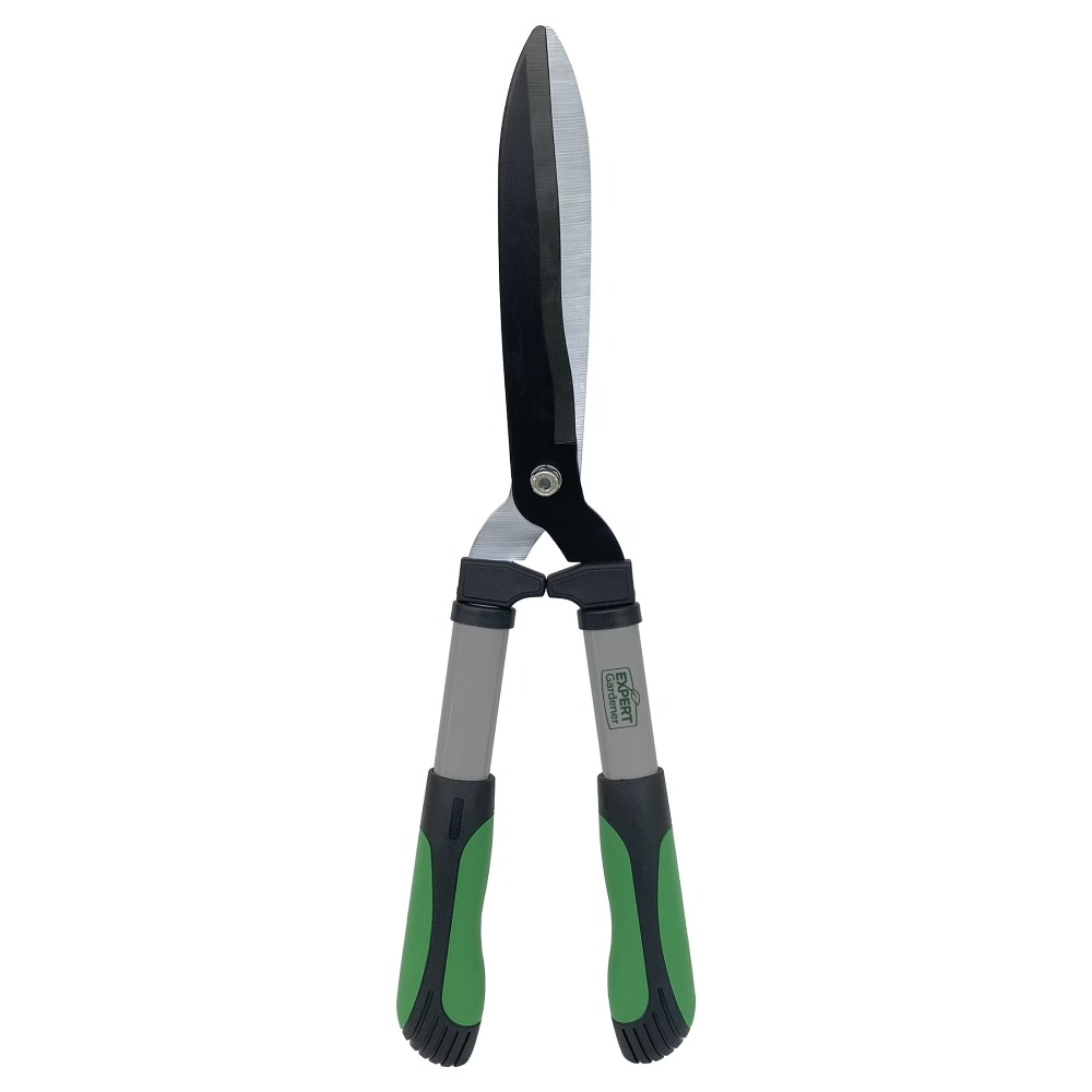 20 Inch Professional Hedge She - Gardening Tools Green 评论和价格