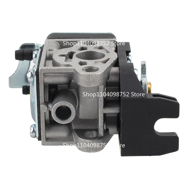 Carburetor for ECHO HCA-2620 P - Gardening Tools Ppt 评论和价格