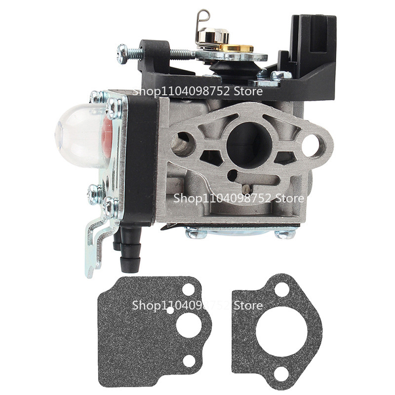 Carburetor for ECHO HCA-2620 P - Gardening Tools Ppt 评论和价格