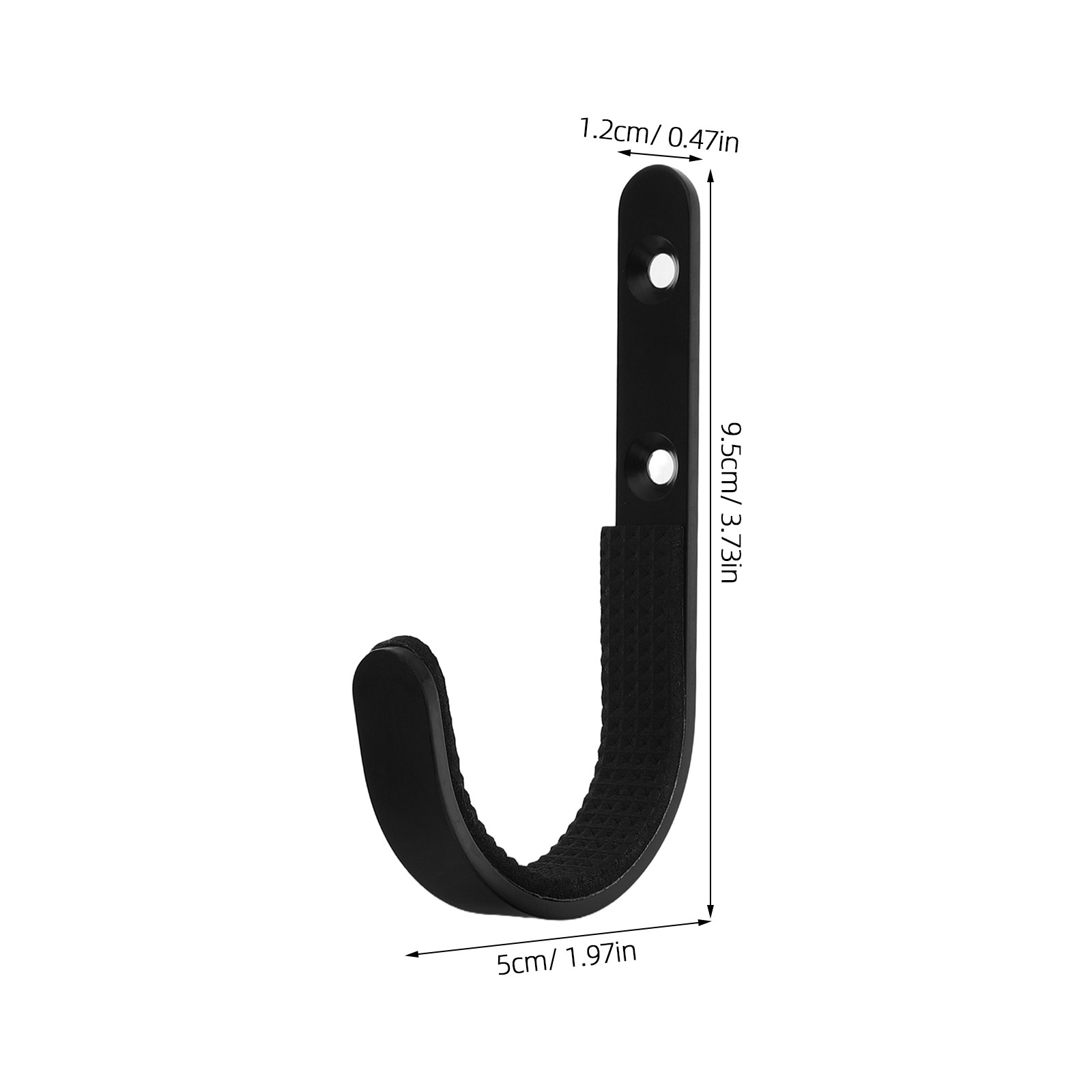 2Pcs Robust Stainless Steel Ga - Gardening Tools Organizer 评论和价格