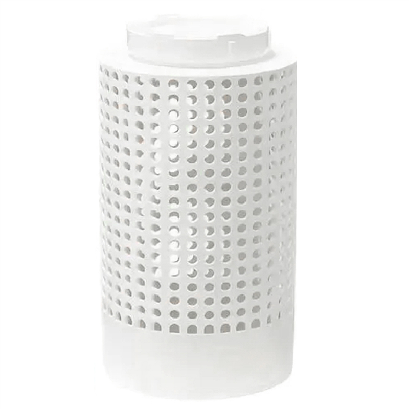 AT44-1 Pcs Outdoor Plastic Com - Compost Bin 评论和价格