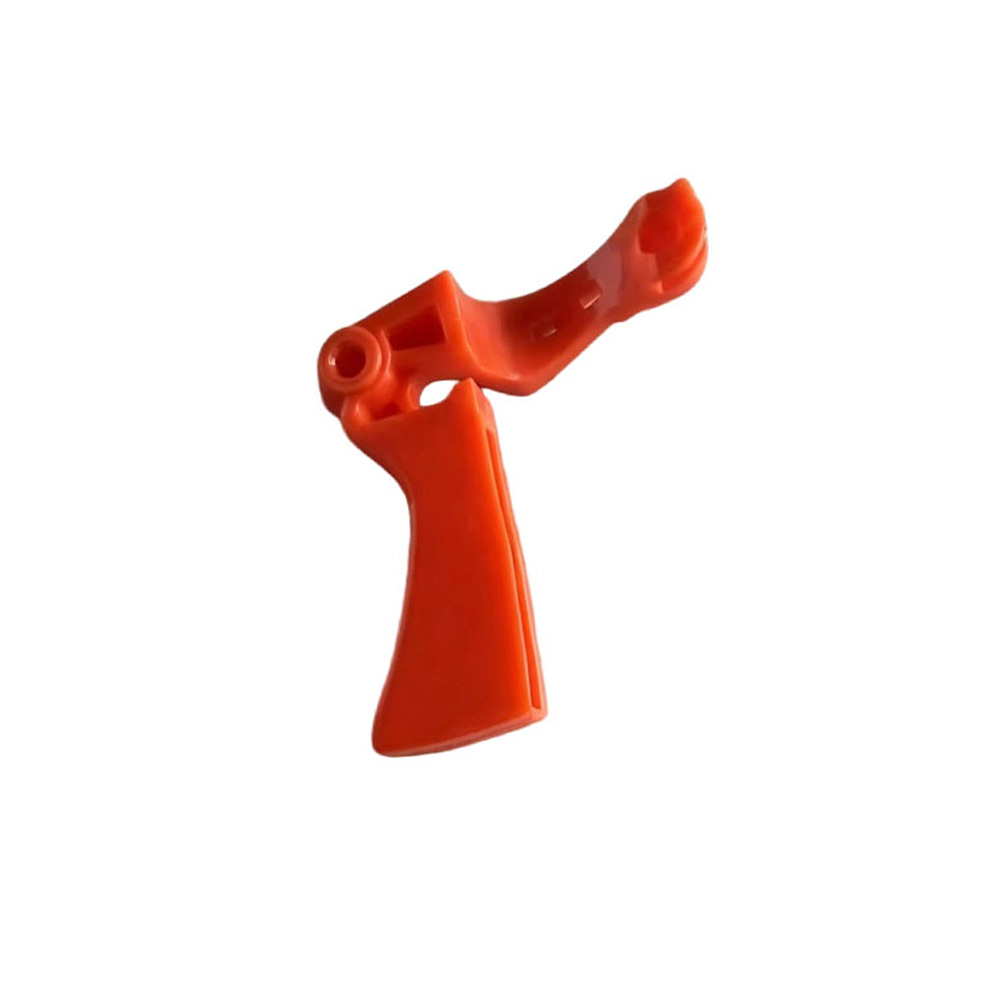 1/3/4pcs C453000482 Throttle T - Gardening Tools Ppt 评论和价格