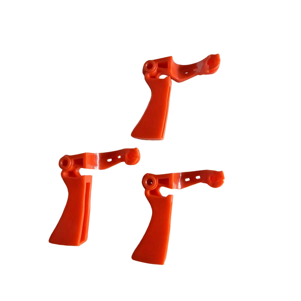 1/3/4pcs C453000482 Throttle T - Gardening Tools Ppt 评论和价格