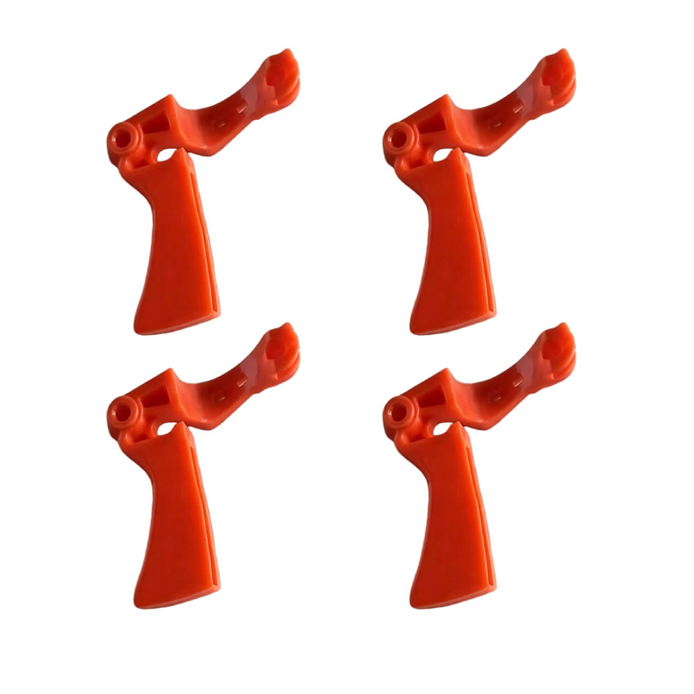 1/3/4pcs C453000482 Throttle T - Gardening Tools Ppt 评论和价格