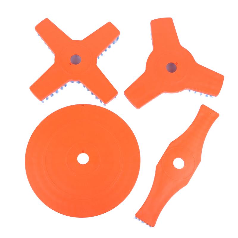 Lawn Mower Cleaning Brush Heav - Gardening Tools Heavy Duty 评论和价格