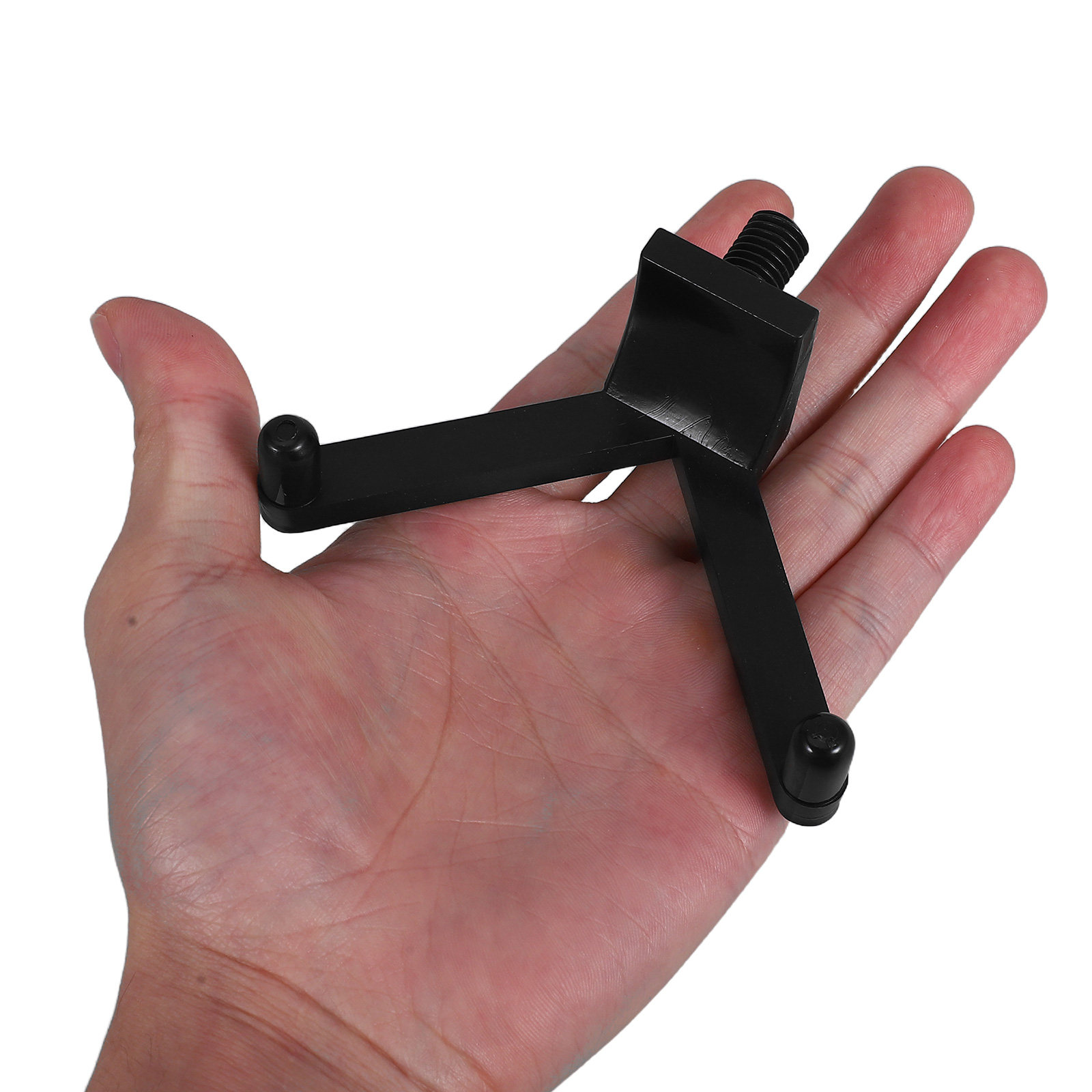 Heavy Duty V-Shaped Storage Ho - Gardening Tools Heavy Duty 评论和价格