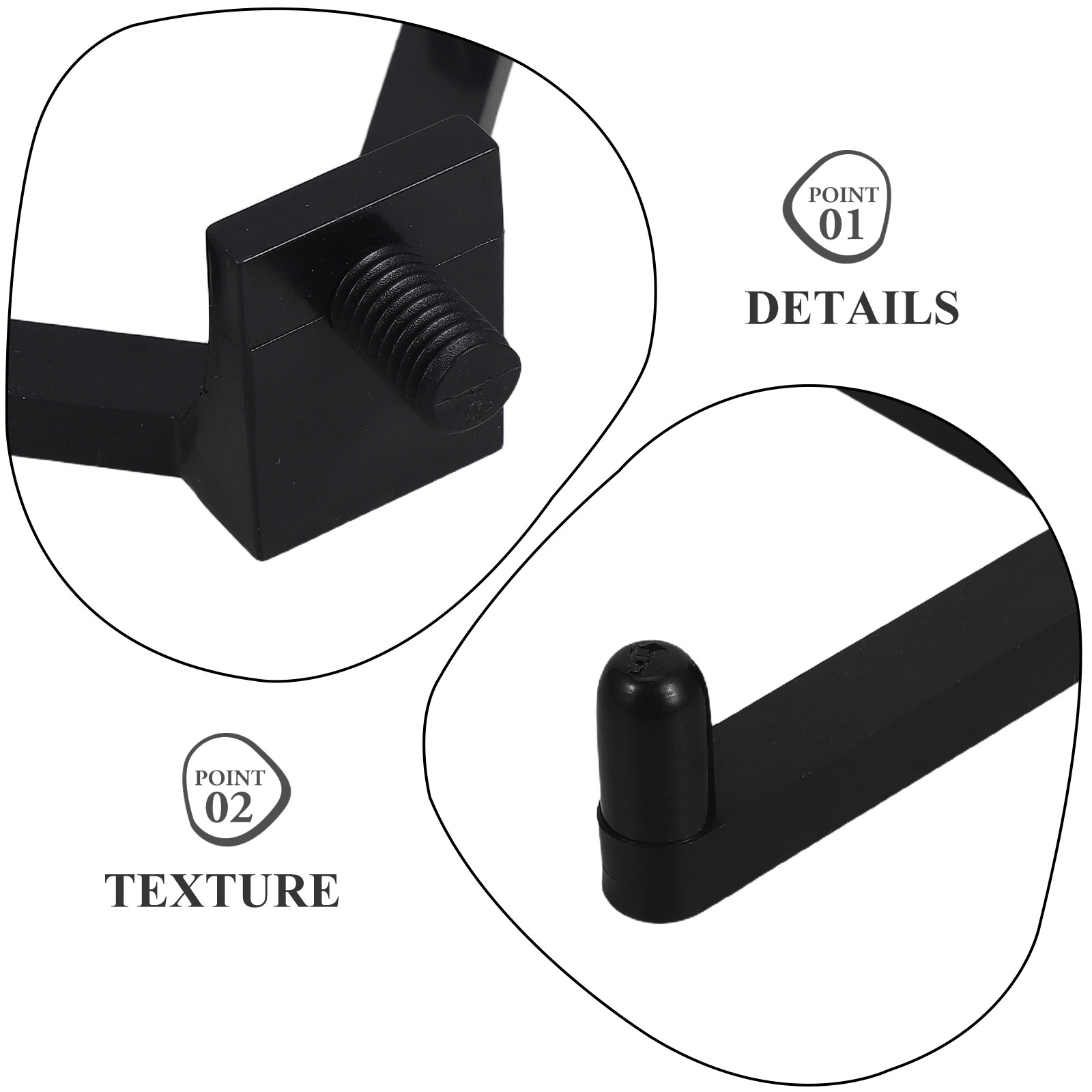 Heavy Duty V-Shaped Storage Ho - Gardening Tools Heavy Duty 评论和价格