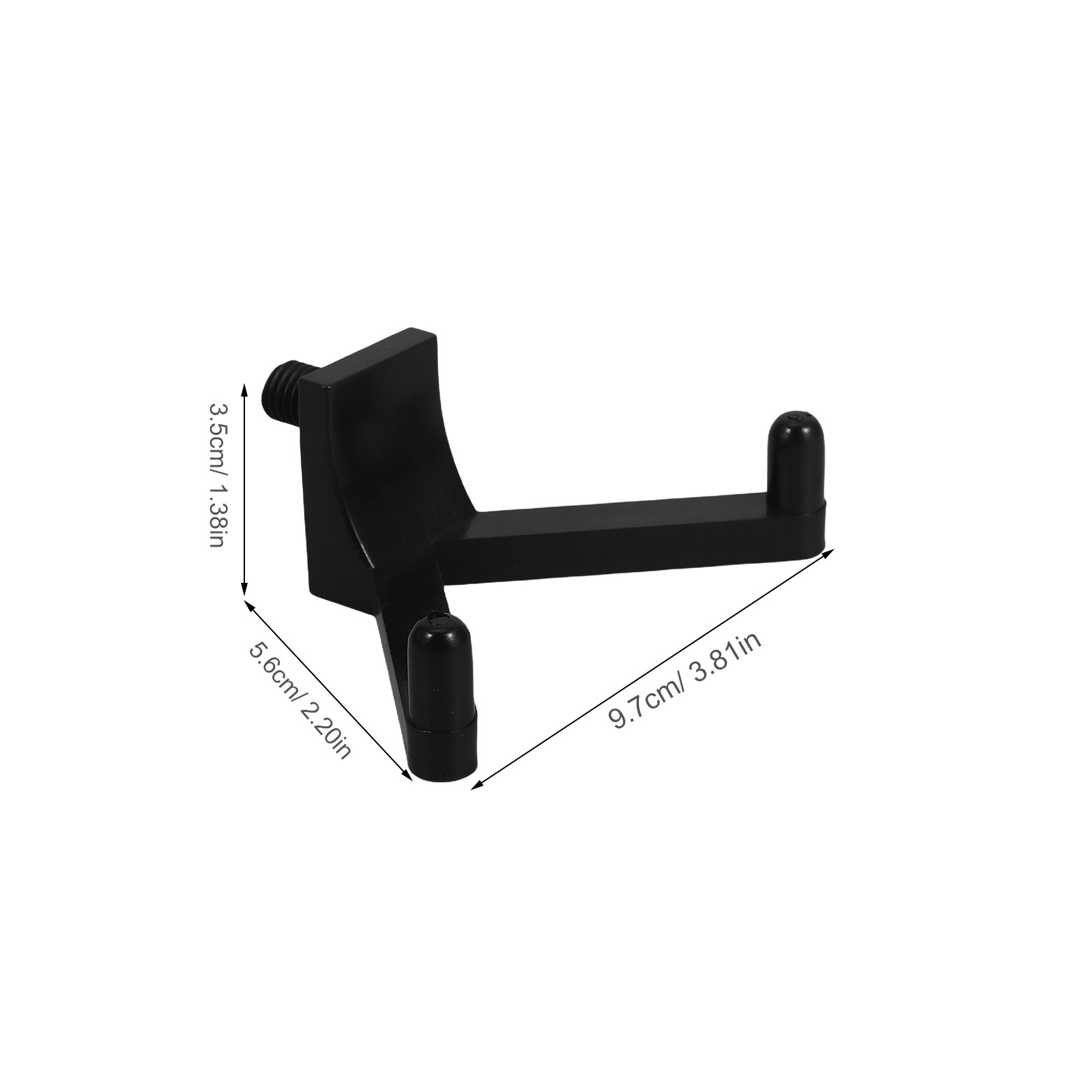 Heavy Duty V-Shaped Storage Ho - Gardening Tools Heavy Duty 评论和价格