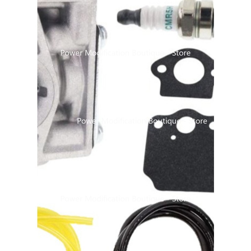 Carburetor for ECHO HCA-2620 P - Gardening Tools Ppt 评论和价格