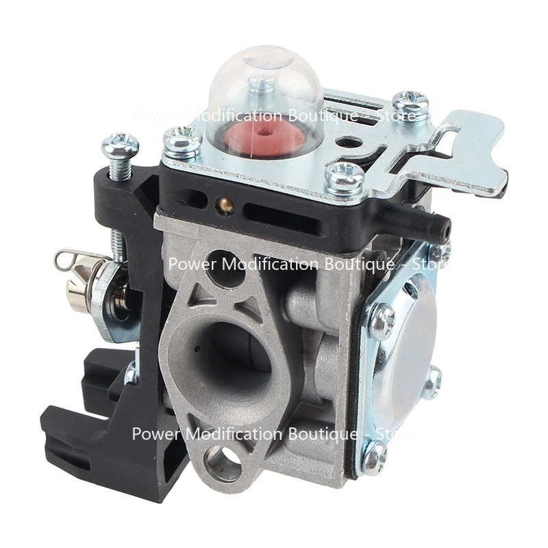 Carburetor for ECHO HCA-2620 P - Gardening Tools Ppt 评论和价格