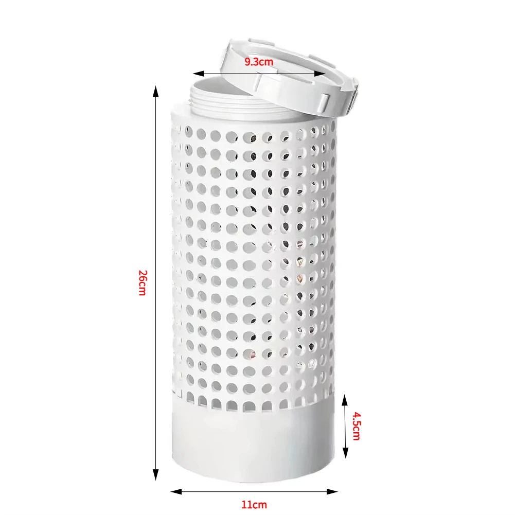 1 Pc Outdoor Plastic Earthworm - Compost Bin 评论和价格