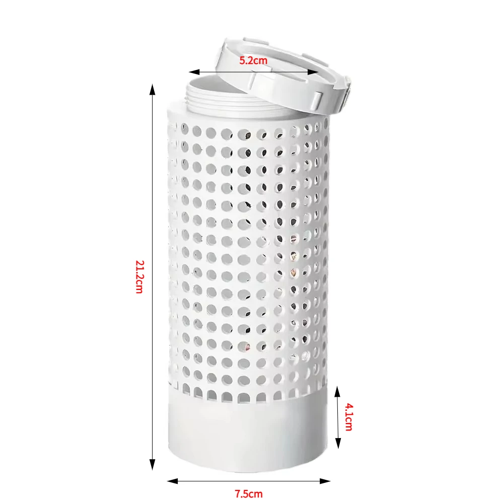 1 Pc Outdoor Plastic Earthworm - Compost Bin 评论和价格