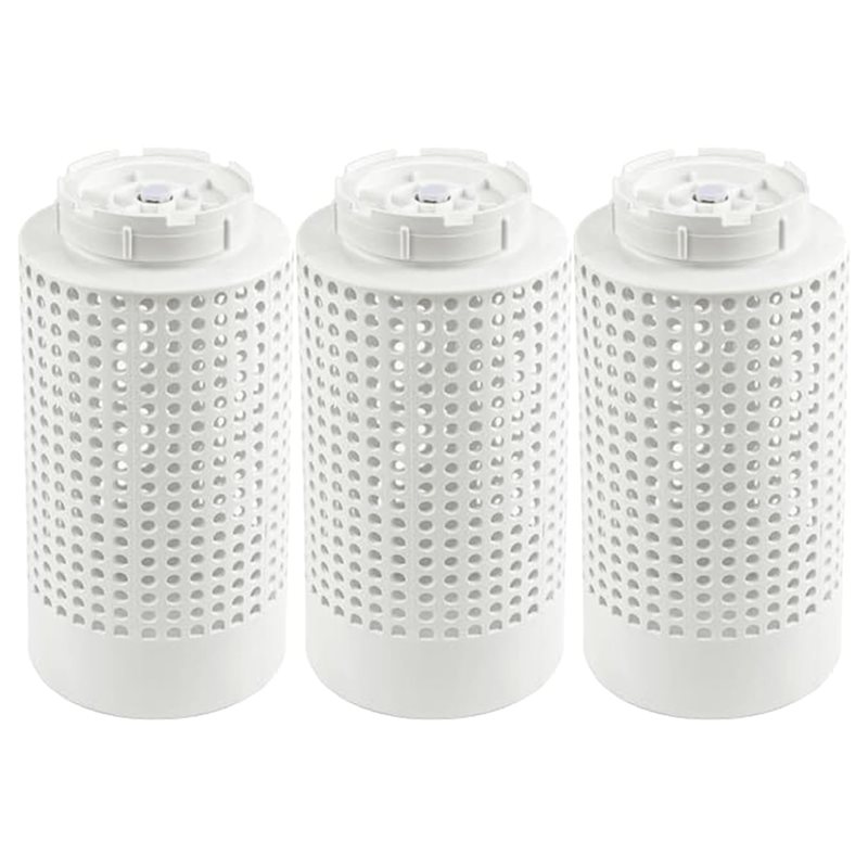 AB46-3 PCS Compost Bin Outdoor - Compost Bin 评论和价格