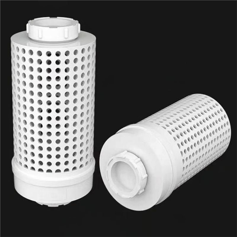 AB46-3 PCS Compost Bin Outdoor - Compost Bin 评论和价格