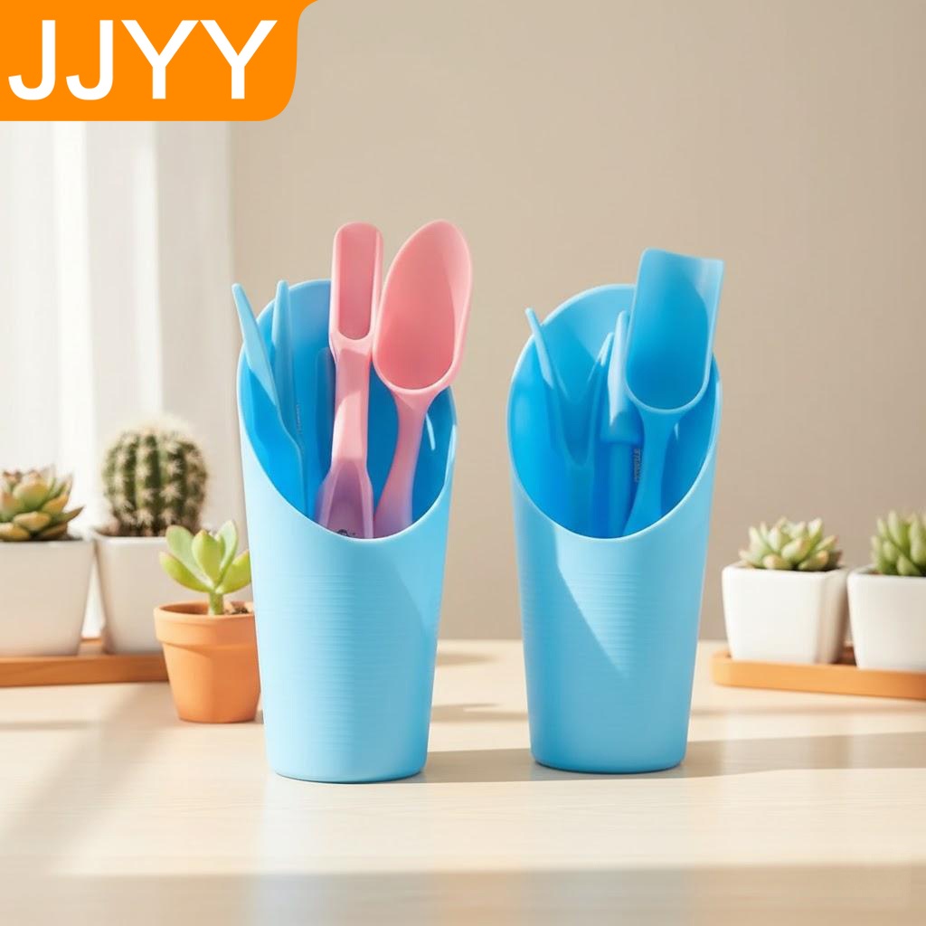 4Pcs Mini Succulent Planter Ac - Gardening Tools Green 评论和价格