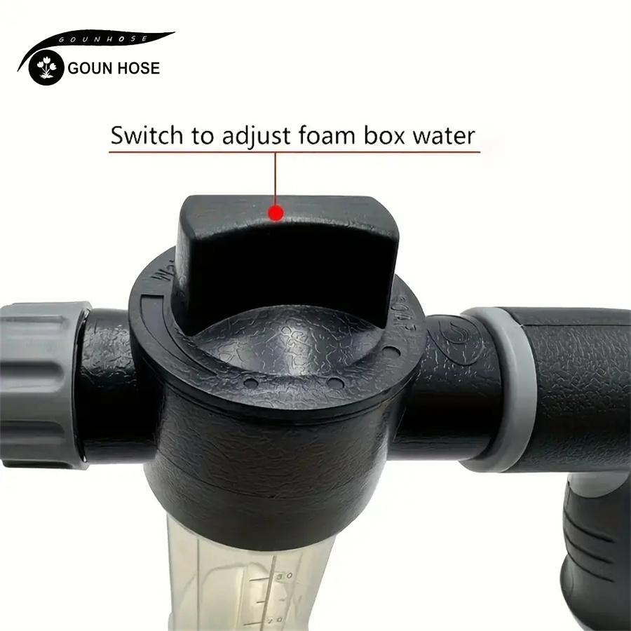 High Pressure Car Wash Water G - Gardening Tools Types 评论和价格