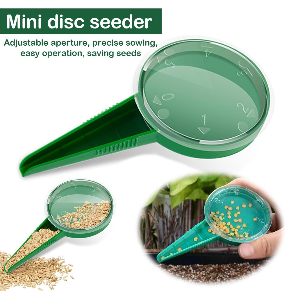 1/2/3pcs Multifunction Green S - Gardening Tools Green 评论和价格