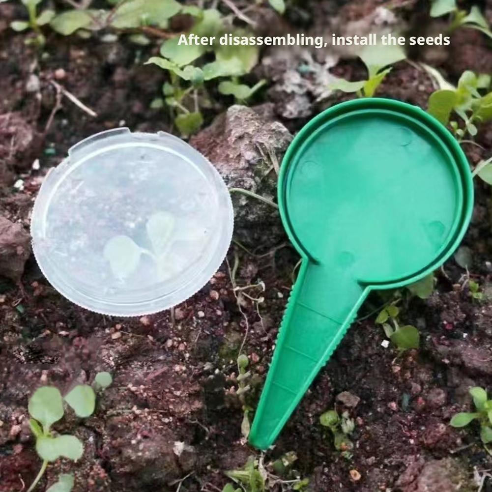 1/2/3pcs Multifunction Green S - Gardening Tools Green 评论和价格