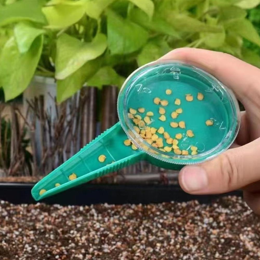 1/2/3pcs Multifunction Green S - Gardening Tools Green 评论和价格