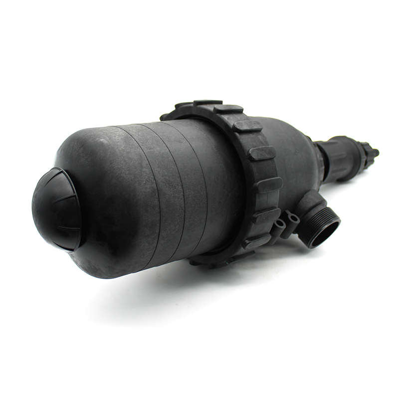 Fertilizer Injector Dispenser  - Fertilizer Dispenser 评论和价格