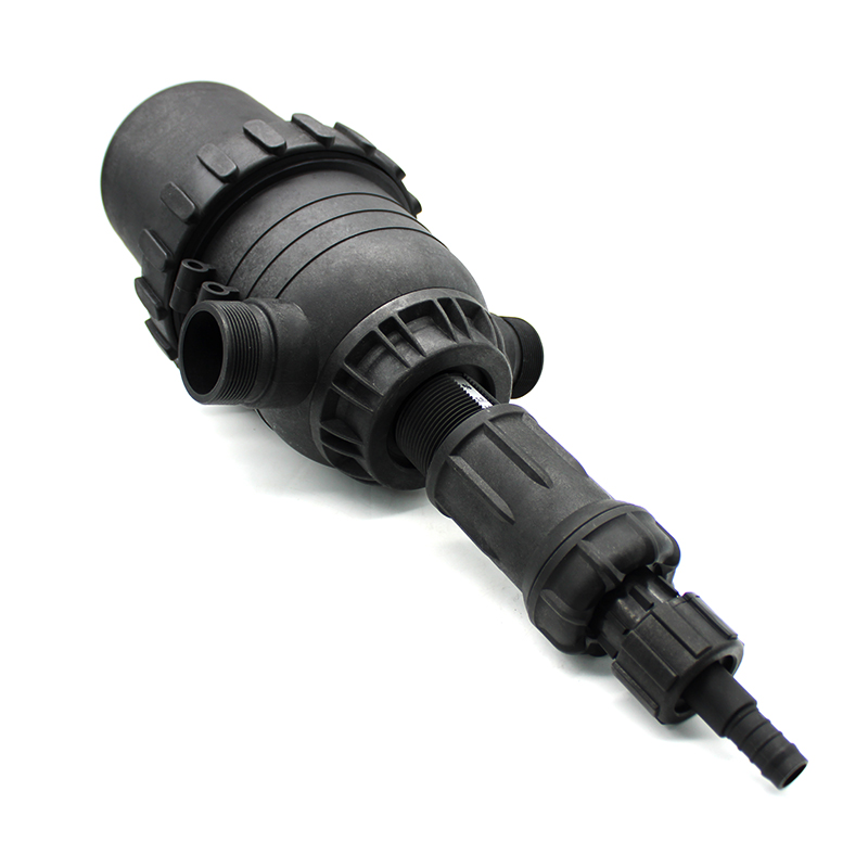 Fertilizer Injector Dispenser  - Fertilizer Dispenser 评论和价格