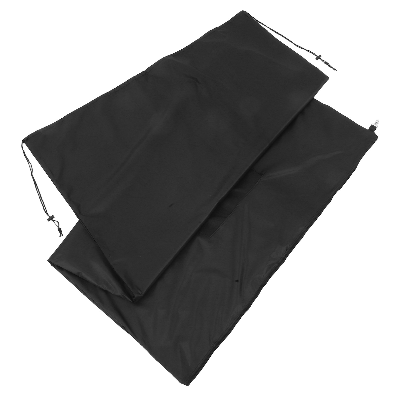 Heavy-Duty Oxford Cloth Lawn T - Gardening Tools Organizer 评论和价格