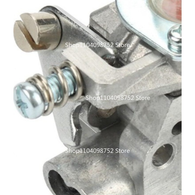Carburetor for Walbro WT-424 E - Gardening Tools Ppt 评论和价格