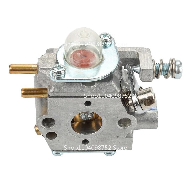 Carburetor for Walbro WT-424 E - Gardening Tools Ppt 评论和价格