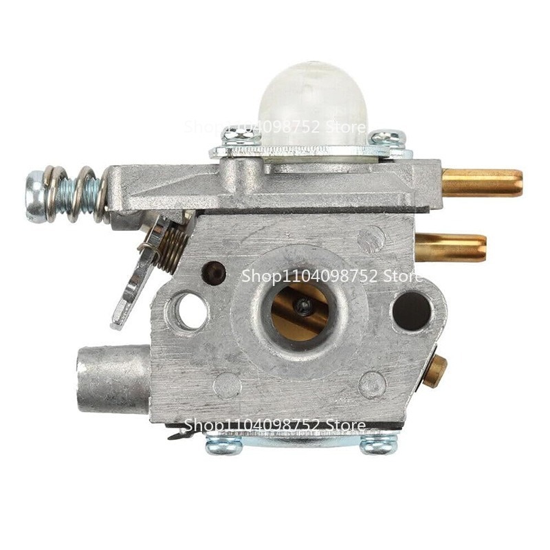 Carburetor for Walbro WT-424 E - Gardening Tools Ppt 评论和价格