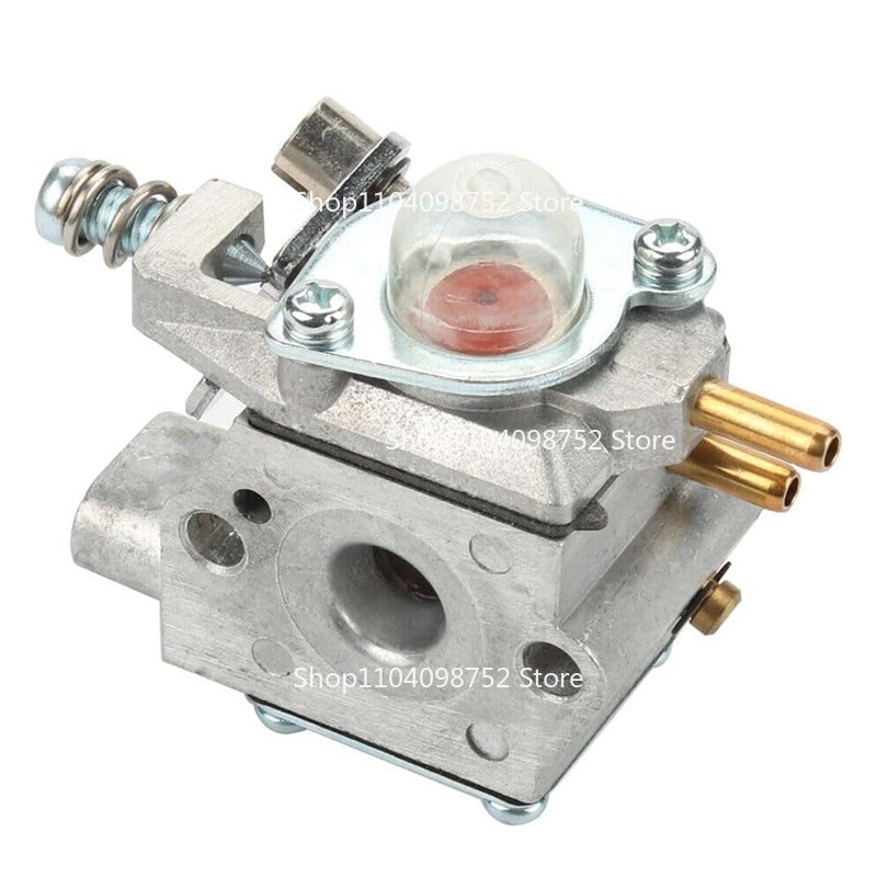 Carburetor for Walbro WT-424 E - Gardening Tools Ppt 评论和价格