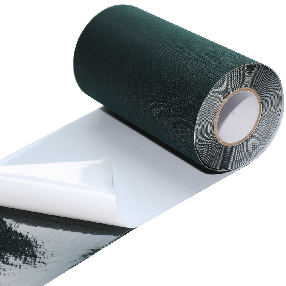 Self Adhesive New Type of Arti - Gardening Tools Types 评论和价格