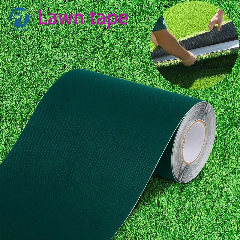 Self Adhesive New Type of Arti - Gardening Tools Types 评论和价格