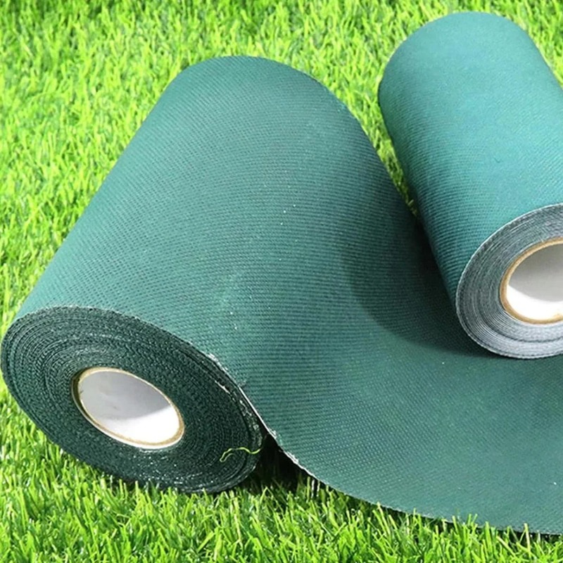 Self Adhesive New Type of Arti - Gardening Tools Types 评论和价格