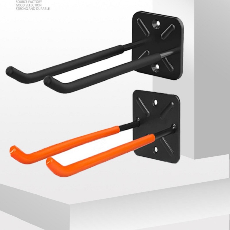 1PC Garage Storage Utility Hoo - Gardening Tools Heavy Duty 评论和价格
