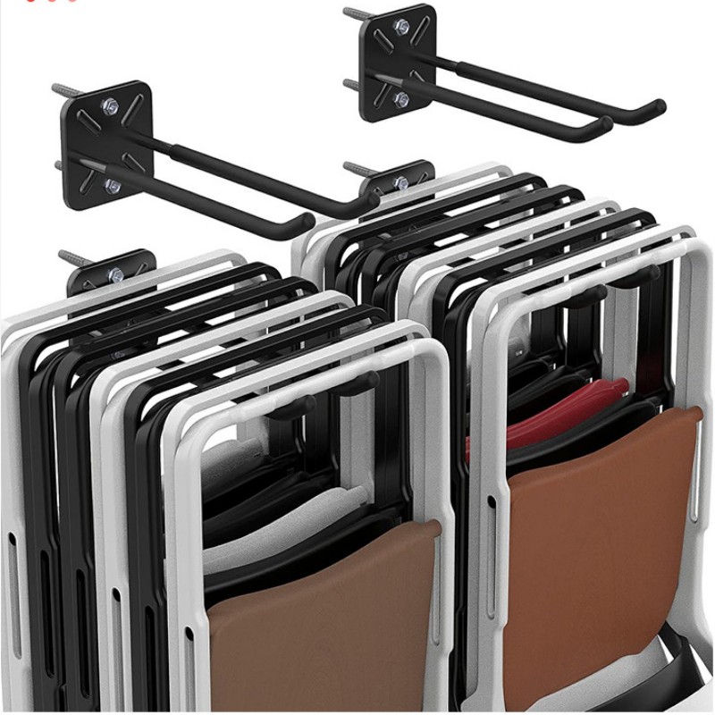 1PC Garage Storage Utility Hoo - Gardening Tools Heavy Duty 评论和价格