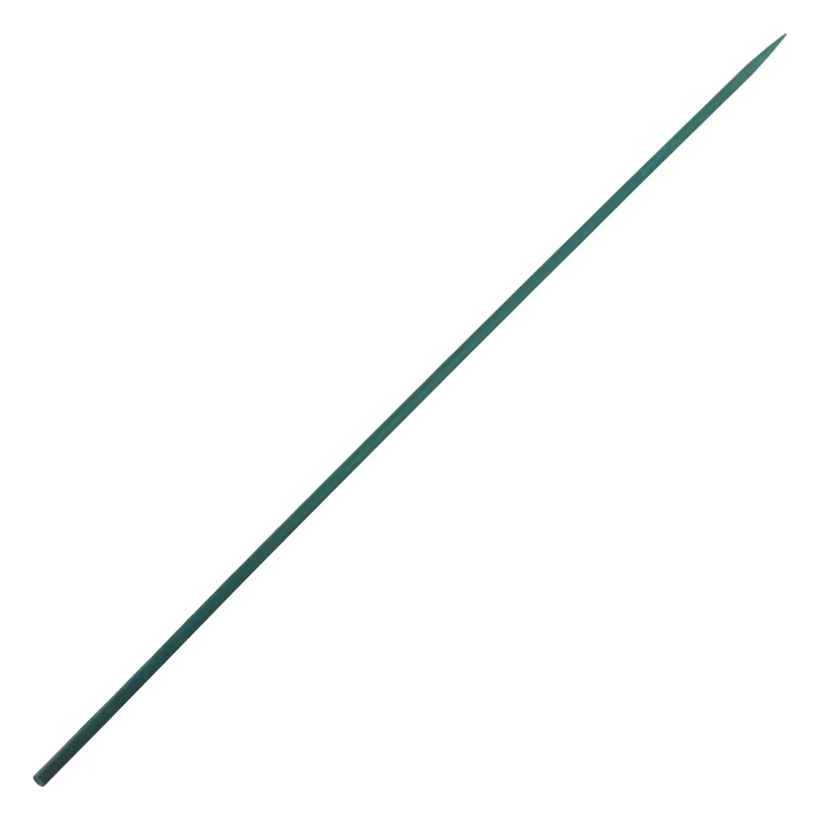 10pc 40cm Plant Stake KIT Wood - Gardening Tools Green 评论和价格