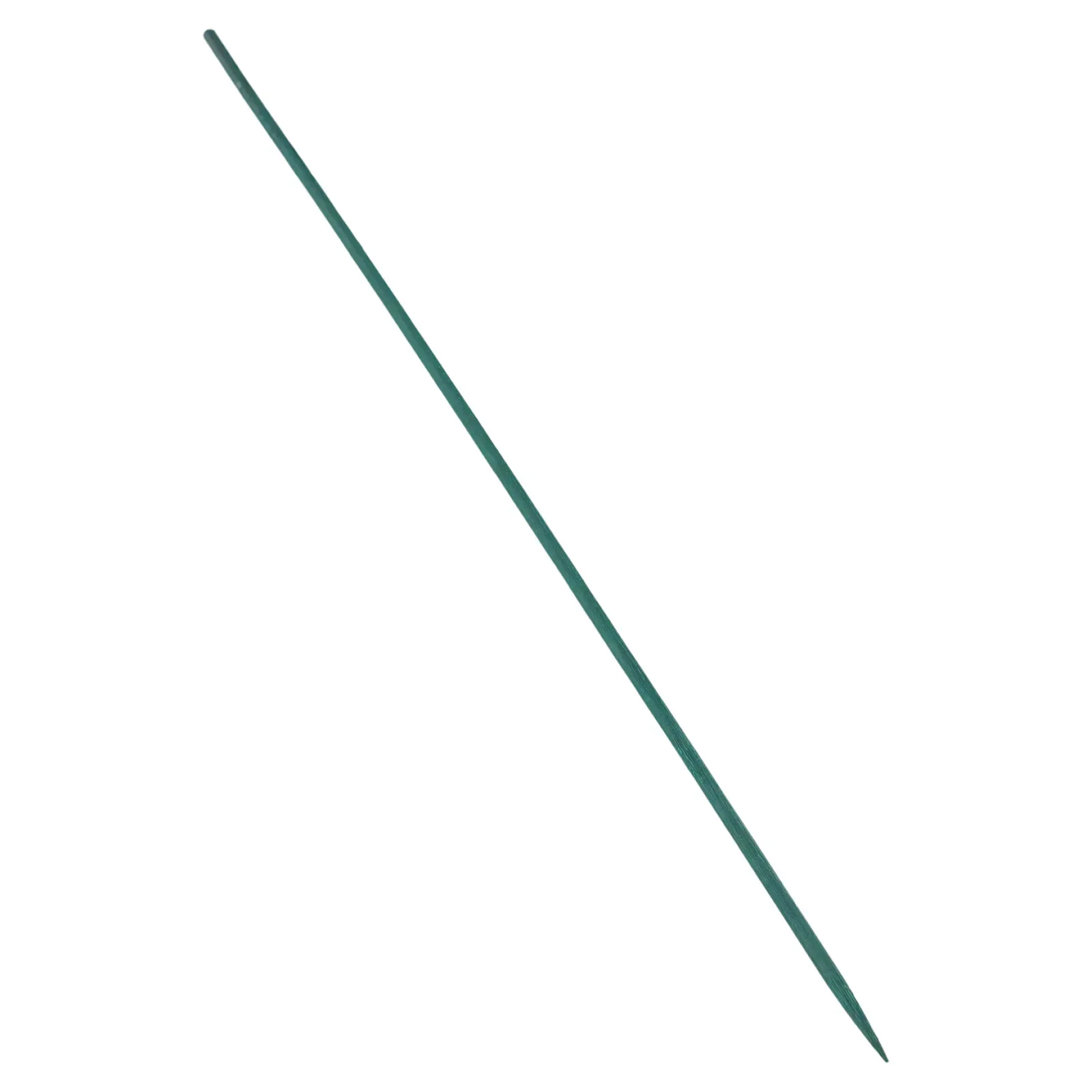 10pc 40cm Plant Stake KIT Wood - Gardening Tools Green 评论和价格