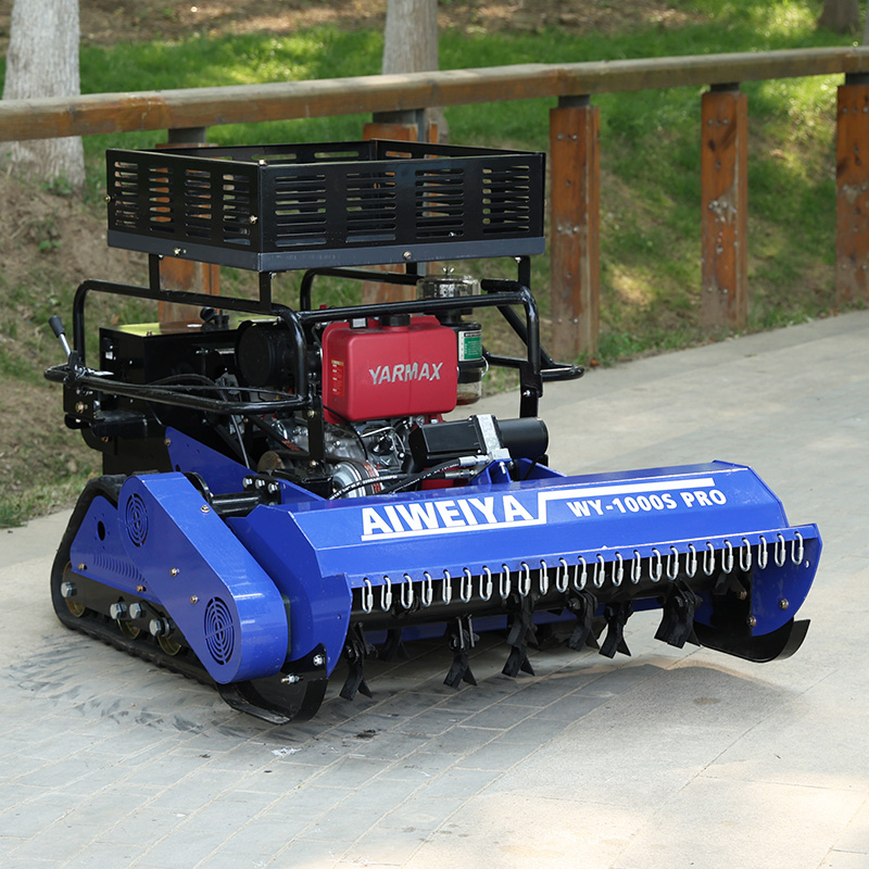 Customized factory slope.Remot - Gardening Tools Green 评论和价格
