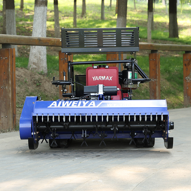 Customized factory slope.Remot - Gardening Tools Green 评论和价格