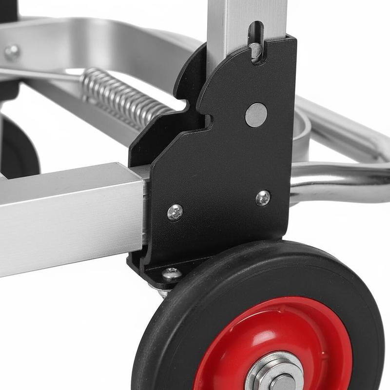 Heavy Duty Convertible Dolly 2 - Gardening Tools Heavy Duty 评论和价格