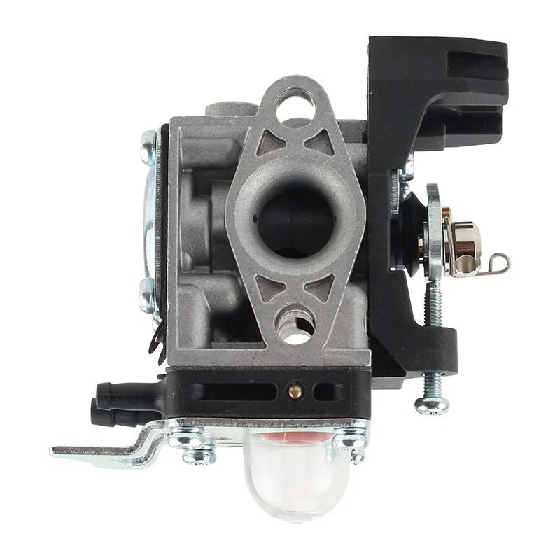 Carburetor for Echo PE-2620 SR - Gardening Tools Ppt 评论和价格
