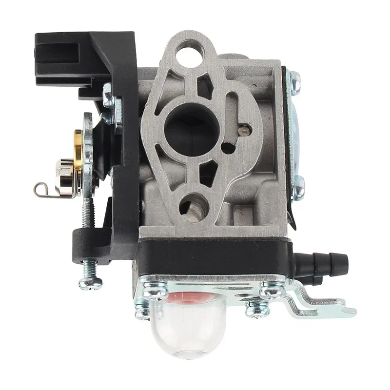 Carburetor for Echo PE-2620 SR - Gardening Tools Ppt 评论和价格