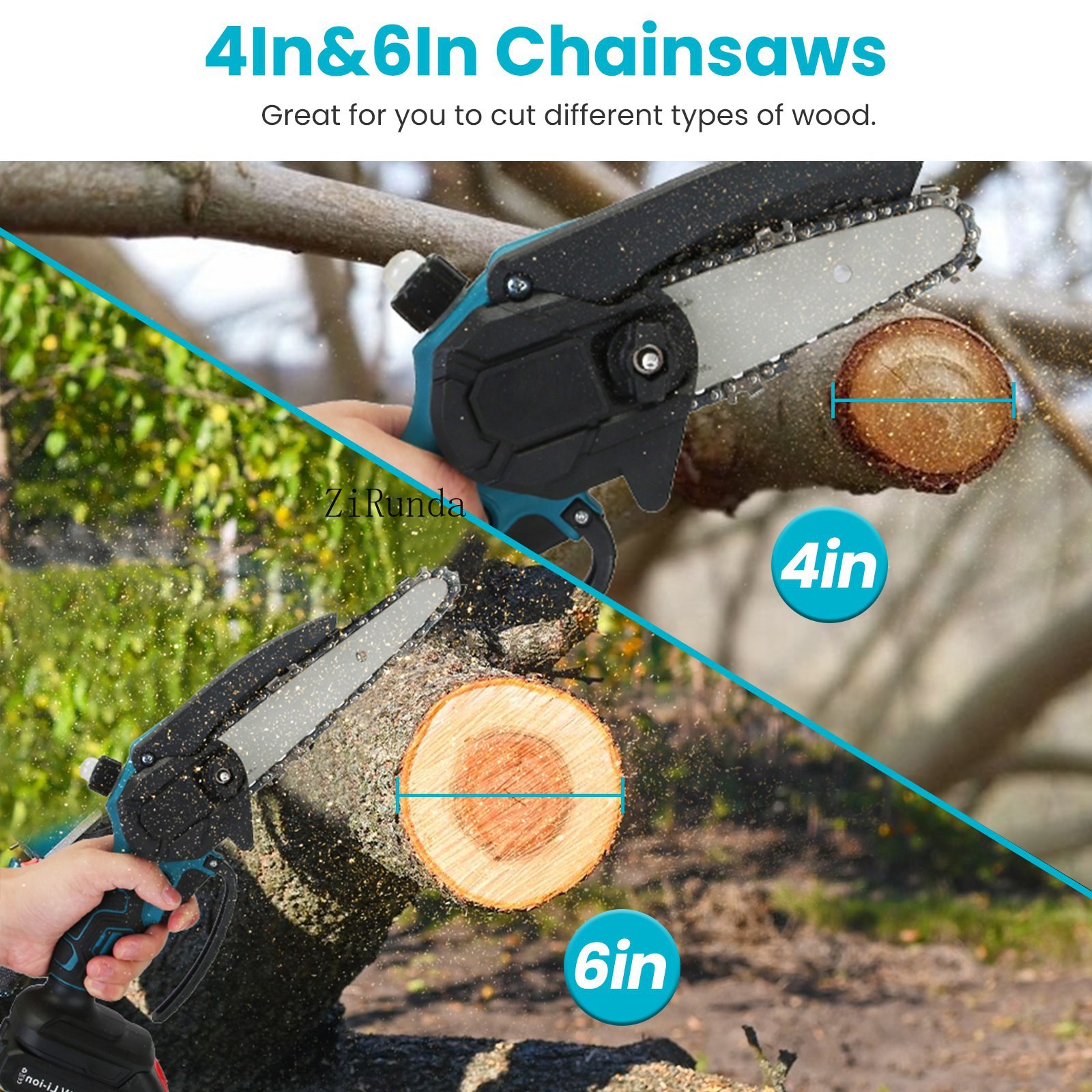 4-in-1 Pole Pruning Shears, El - Pruning Shears 评论和价格