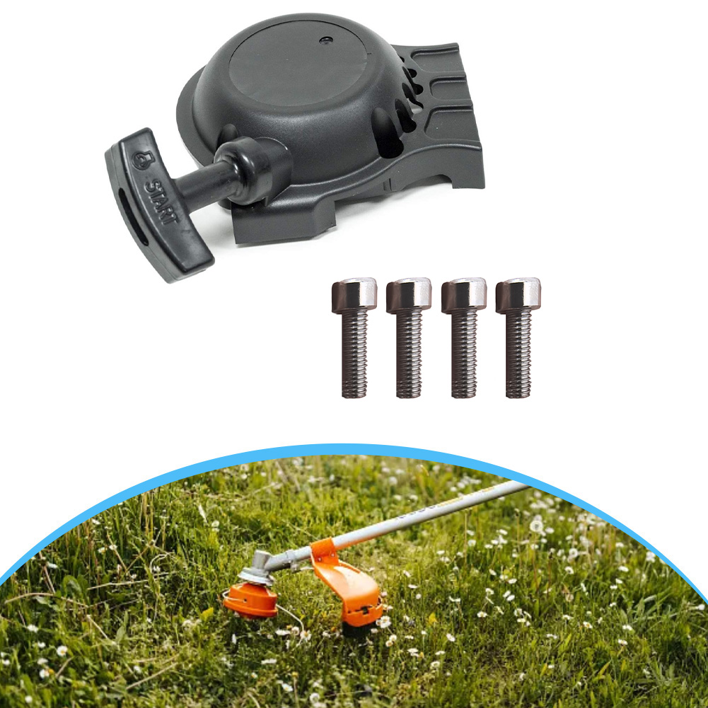 For Echo SRM-265 SRM-266 PE-26 - Gardening Tools Ppt 评论和价格