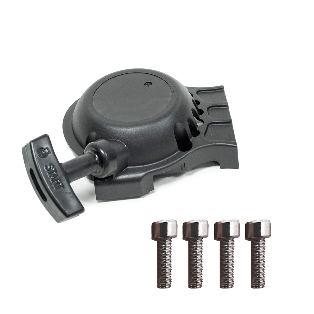 For Echo SRM-265 SRM-266 PE-26 - Gardening Tools Ppt 评论和价格