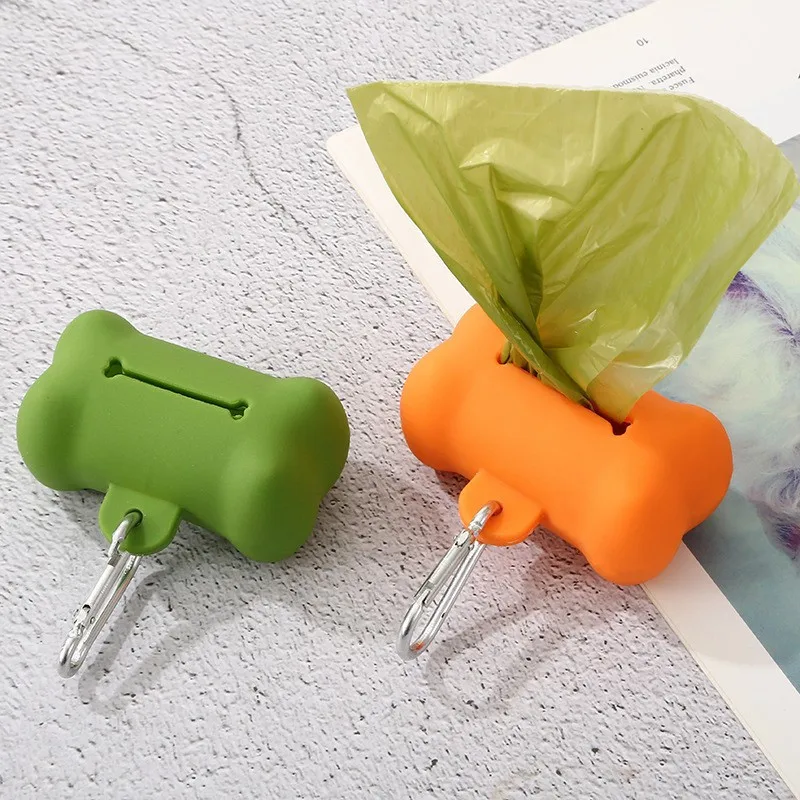 Waste Garbage Carrier Holder H - Fertilizer Dispenser 评论和价格